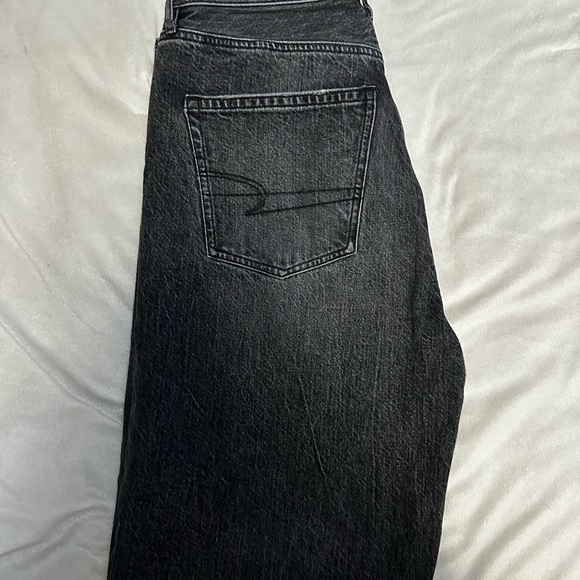 American Eagle Long Jeans - Picture 6 of 6